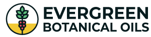 Evergreen Botanicals